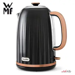 کتری برقی برویل مدل Impressions