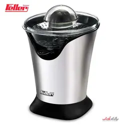 آب مرکبات گیر فلر مدل cs-199