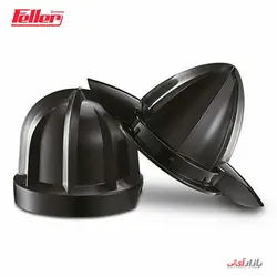 آب مرکبات گیر فلر مدل cs-199