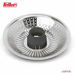 آب مرکبات گیر فلر مدل cs-199