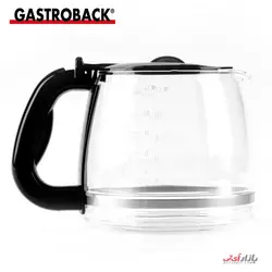 قهوه ساز گاستروبک مدل 42703