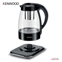 کتری برقی کنوود مدل TMG