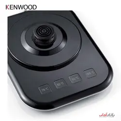 کتری برقی کنوود مدل TMG