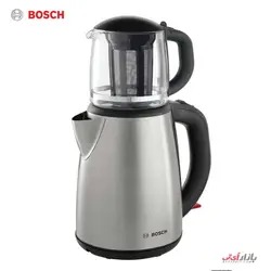 چای ساز بوش مدل TTA5603