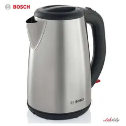 چای ساز بوش مدل TTA5603