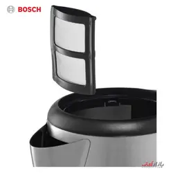 چای ساز بوش مدل TTA5603