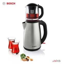 چای ساز بوش مدل TTA5603
