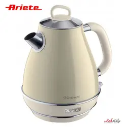 کتری برقی آریته مدل 2869