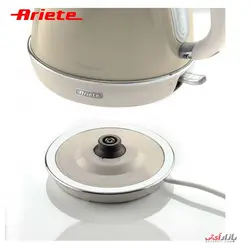 کتری برقی آریته مدل 2869