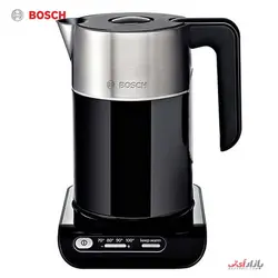 کتری برقی بوش مدل TWK8613