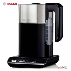 کتری برقی بوش مدل TWK8613