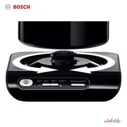 کتری برقی بوش مدل TWK8613