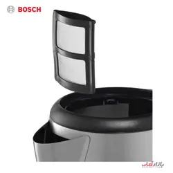 چای ساز بوش مدل TTA5883