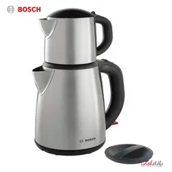 چای ساز بوش مدل TTA5883