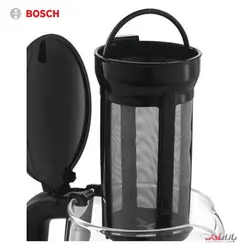 چای ساز بوش مدل TTA5883