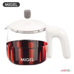 چای ساز میگل مدل GTS 070 - B