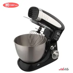 همزن فوما مدل FUMA FU-1995