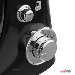 همزن فوما مدل FUMA FU-1995