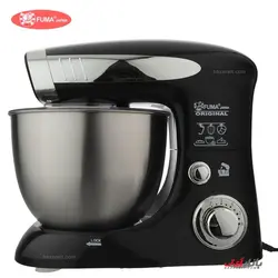 همزن فوما مدل FUMA FU-1995