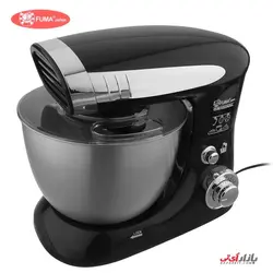 همزن فوما مدل FUMA FU-1995