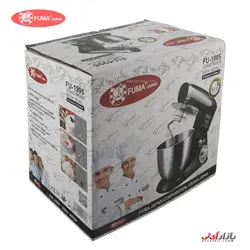 همزن فوما مدل FUMA FU-1995