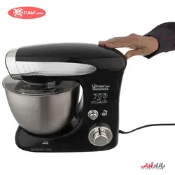 همزن فوما مدل FUMA FU-1995