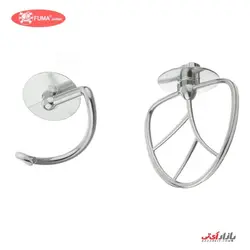 همزن فوما مدل FUMA FU-1995