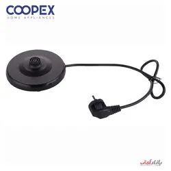 چای ساز کوپکس مدل MTC-6650