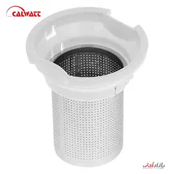 سماور برقی کالوات مدل HA110S