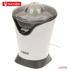 آب مرکبات گیری متئو مدل CS 197