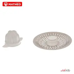 آب مرکبات گیری متئو مدل CS 197