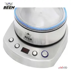 چای ساز بیم مدل TM2806