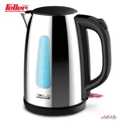 کتری برقی فلر مدل EK 071