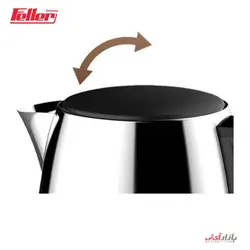 کتری برقی فلر مدل EK 071