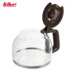 قهوه ساز فلر مدل CMT90W