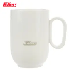 قهوه ساز فلر مدل CMT90W