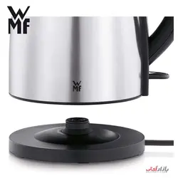 کتری برقی دبلیو ام اف مدل Stelio