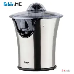 آب مرکبات گیر فکر مدل LUCRA JUICER