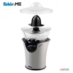 آب مرکبات گیر فکر مدل LUCRA JUICER