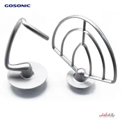 همزن گوسونیک مدل GSM-905