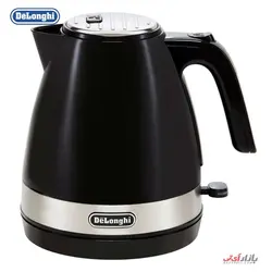 کتری برقی دلونگی مدل KBLA3001