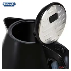 کتری برقی دلونگی مدل KBLA3001