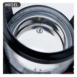 چای ساز میگل مدل GTS 301