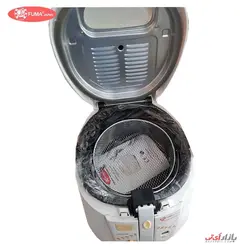 سرخ کن فوما مدل FU-1800