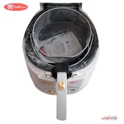 سرخ کن فوما مدل FU-1800