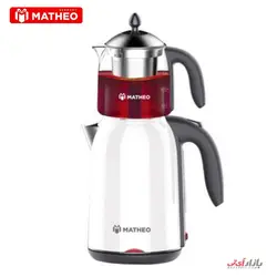 چای ساز متئو مدل MTS 19