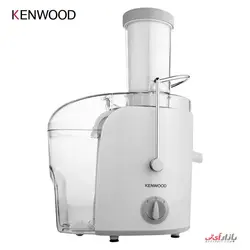 آب میوه گیری کنوود مدل JEP02