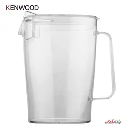 آب میوه گیری کنوود مدل JEP02