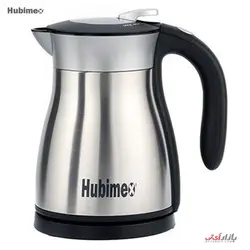 کتری برقی هوبیمکس مدل 1153681