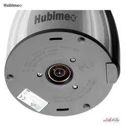 کتری برقی هوبیمکس مدل 1153681